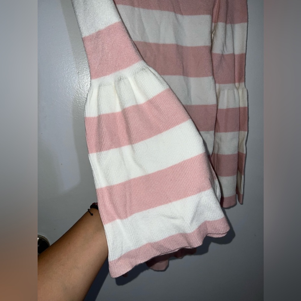 Maternity dress